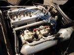 Alfa Romeo Giulia TZ 1963 года